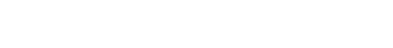 VNTANA Logo